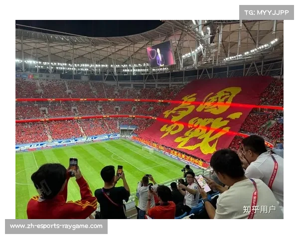 曼联新加坡球迷会成立亚洲分会 数量创历史新高