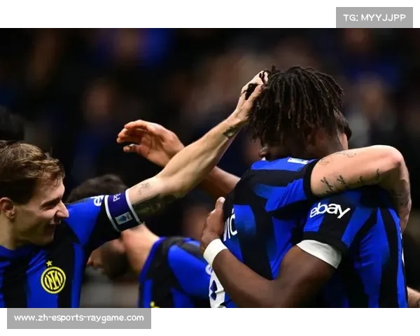 国米冬窗应对比塞克去留与后防补强策略分析