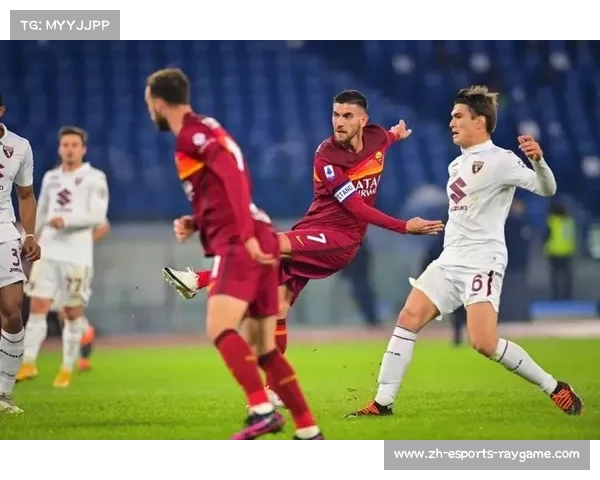 哲科替补未建功，热那亚战平佛罗伦萨