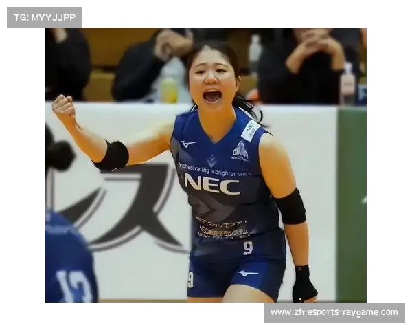 上海女排新赛季引入沃隆科娃与范赖克，外援双星强化进攻线