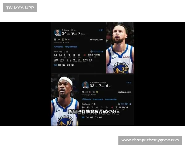 勇士库里巴特勒合砍35分，主场轻取鹈鹕