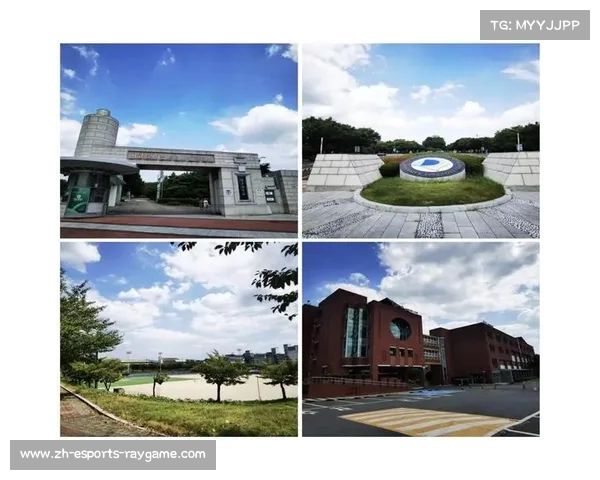 英超俱乐部与大学合作，开设体育管理学位课程