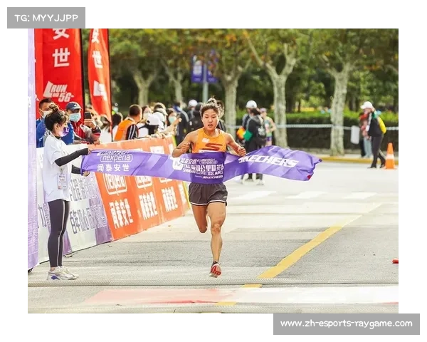 “张德顺眉山10公里精英赛刷新女子路跑中国纪录,31分54秒再创个人最佳”
