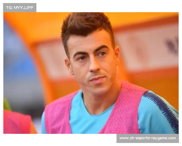 “罗马多夫比克伤退，胜利喜悦蒙上阴影”