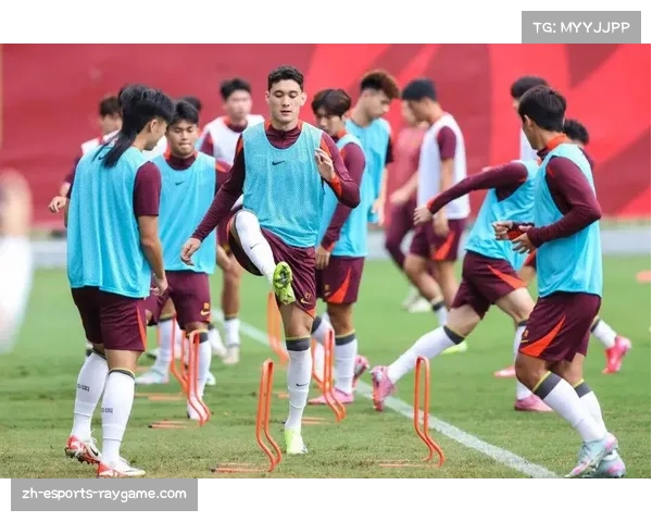 U23亚洲杯亚军与亚冠溃败并存:中国足球国际化发展不平衡现状