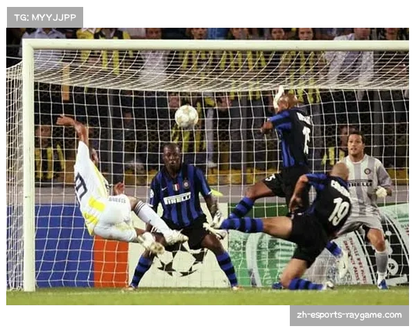 “土超:费内巴切1-0加拉塔萨雷,领先优势扩大到7分”